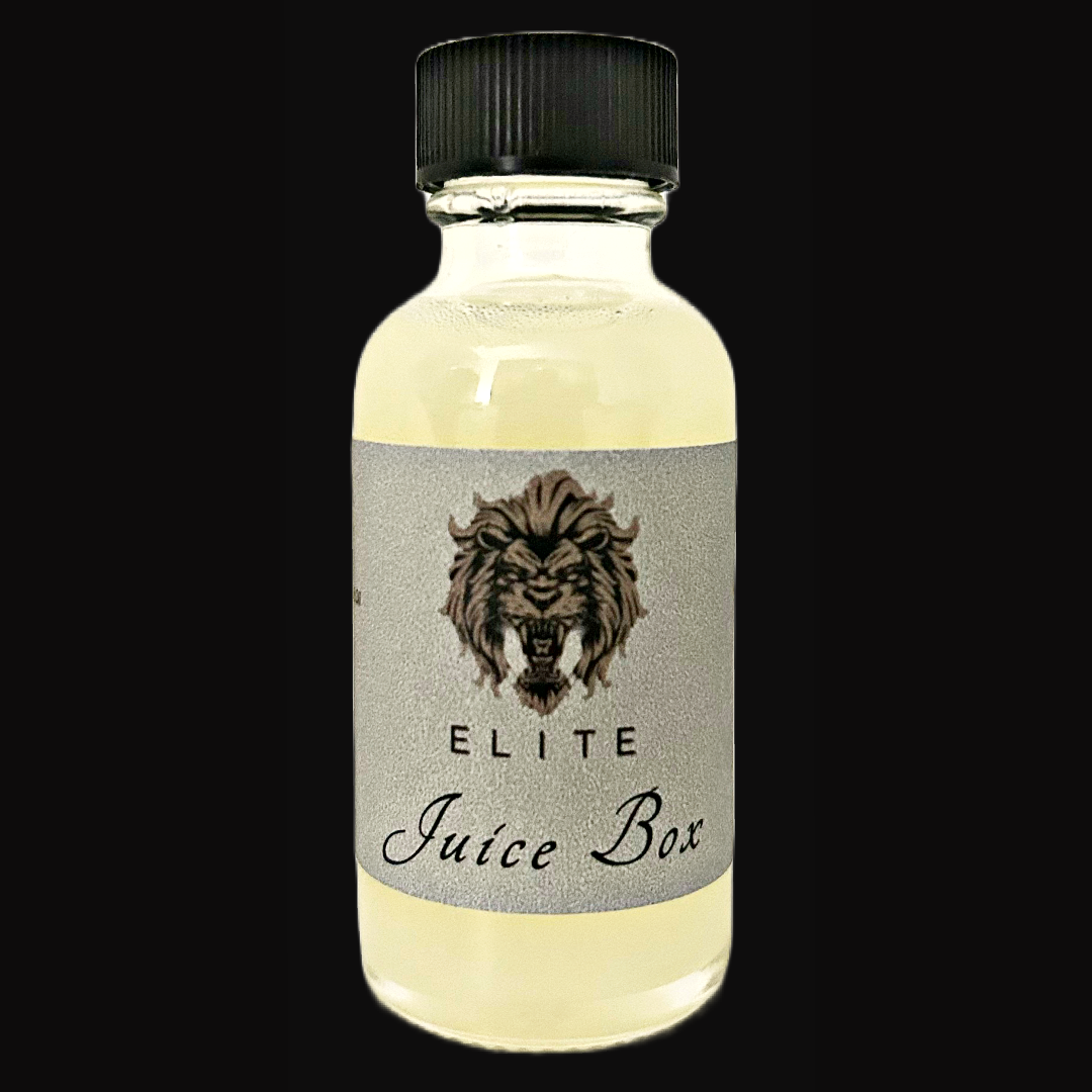 elfbar nachfüll pod läuft aus Online Vape Shop UK | E-Liquid, Vape Juice & Vape Kits main image 1