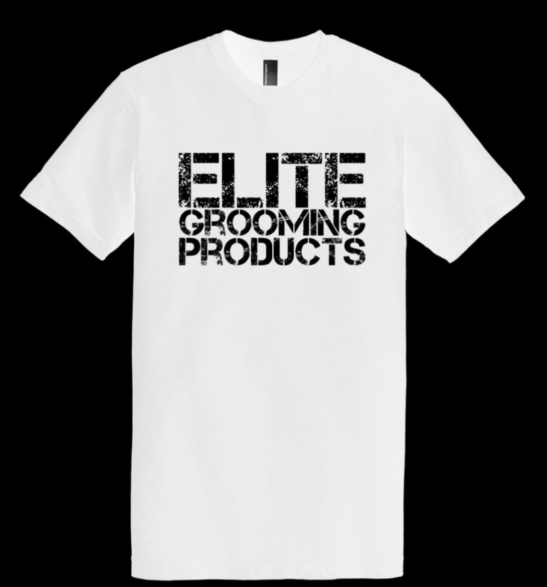 Title Page – Page 3 – Elite Grooming Products