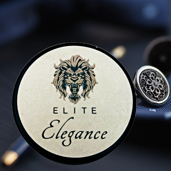 Elegance