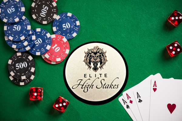 High Stakes