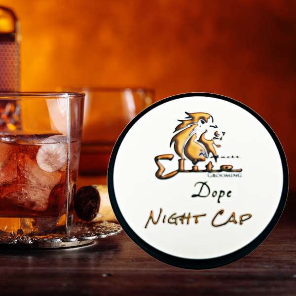 Night Cap