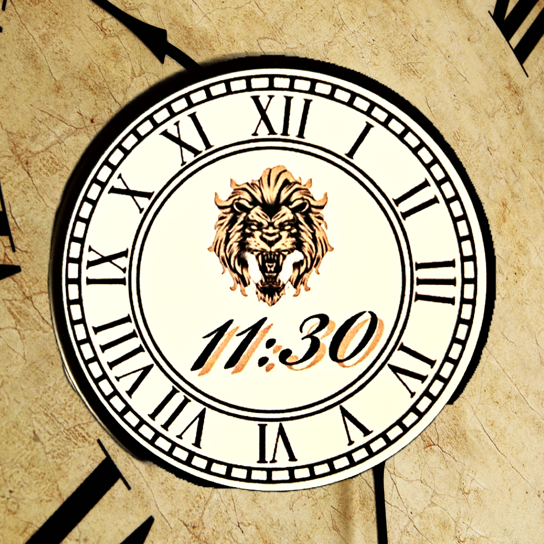 11:30