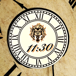 11:30
