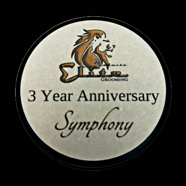 Symphony