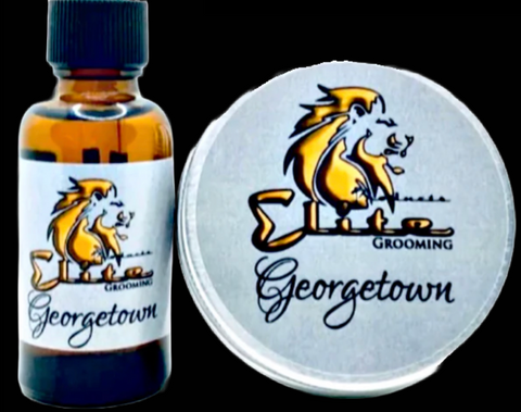 Georgetown