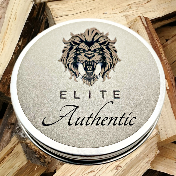 Authentic
