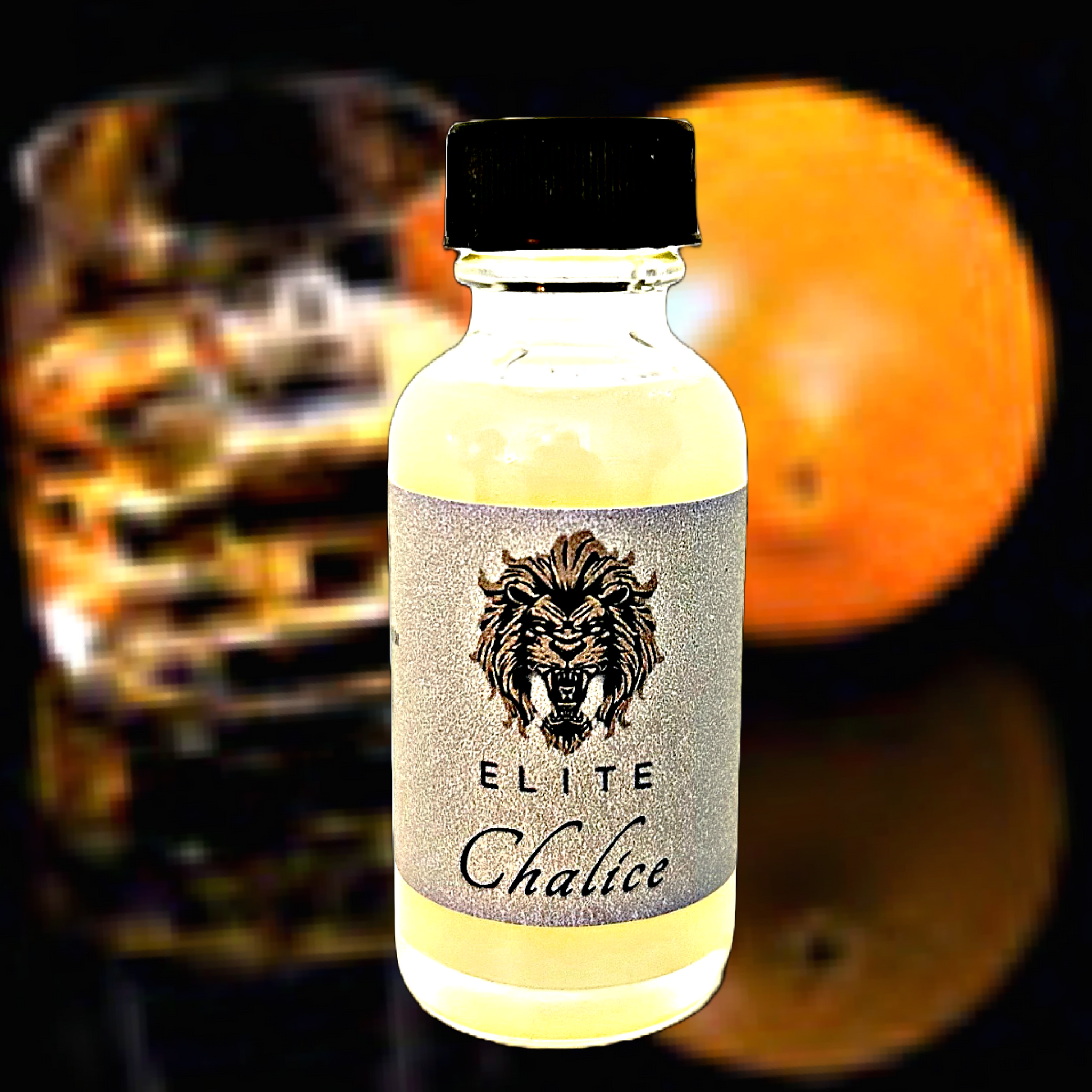 Chalice