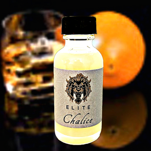 Chalice