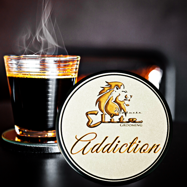 Addiction