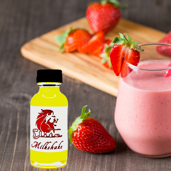 Milkshake