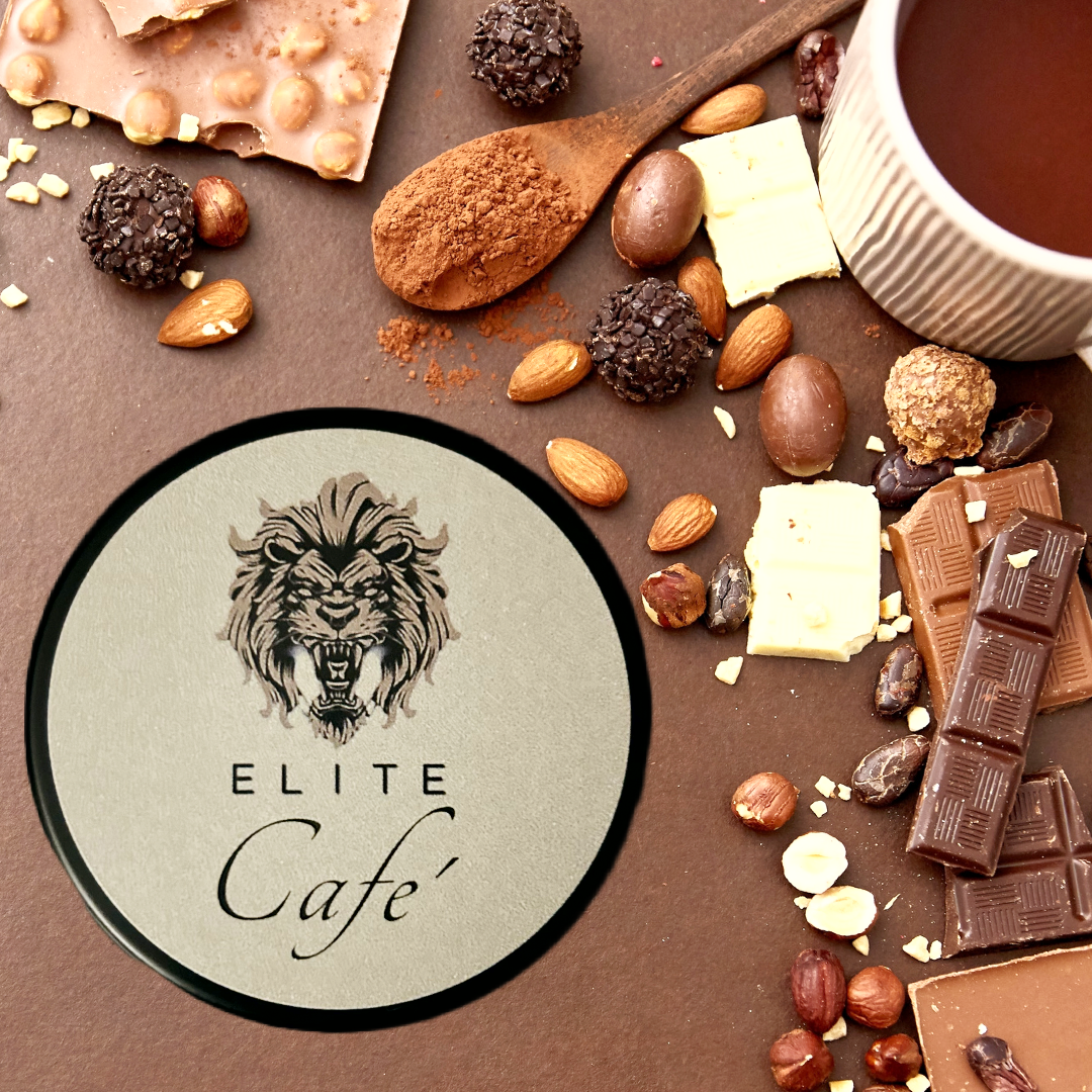 Cafe’