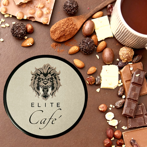 Cafe’