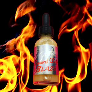 Blaze🔥