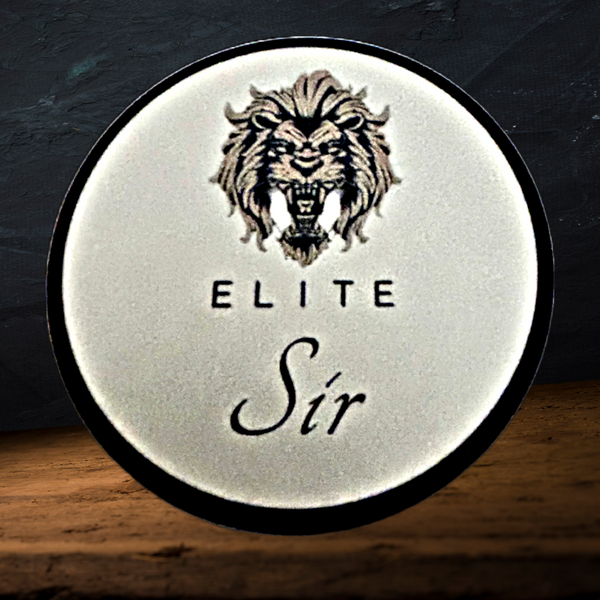 Sir