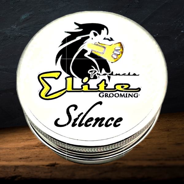 Silence