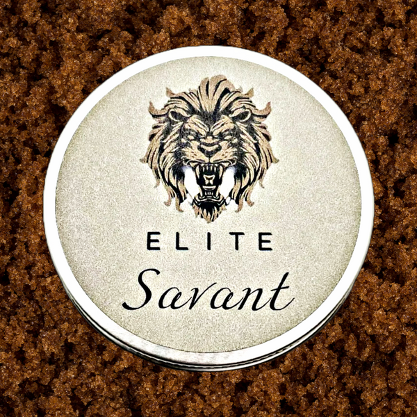 Savant