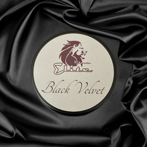 Black Velvet