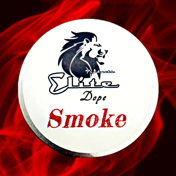 Smoke 💨💨