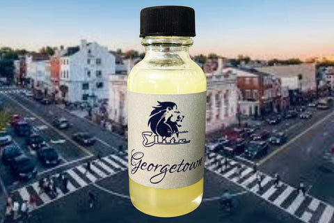 Georgetown