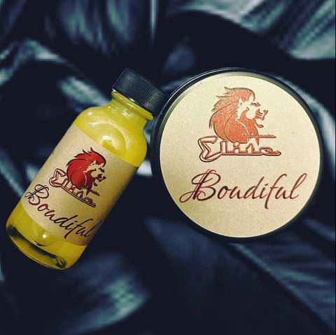 Boudiful