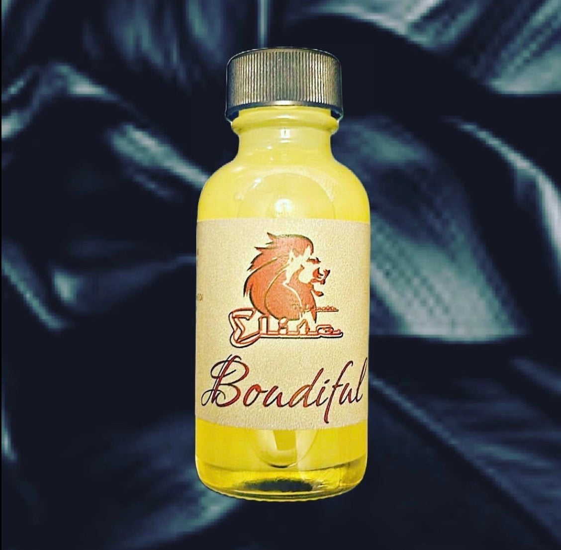 Boudiful