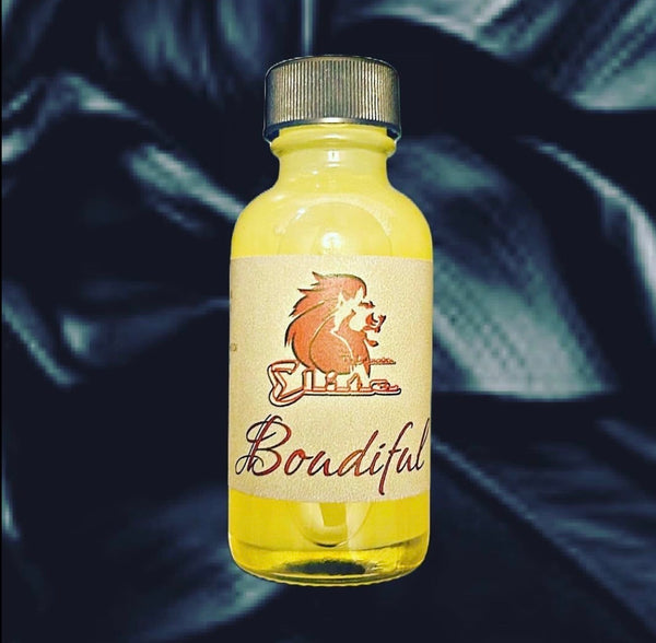 Boudiful