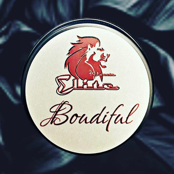 Boudiful