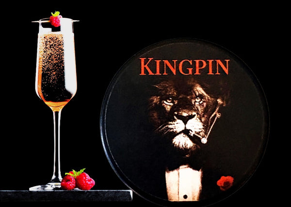 KINGPIN