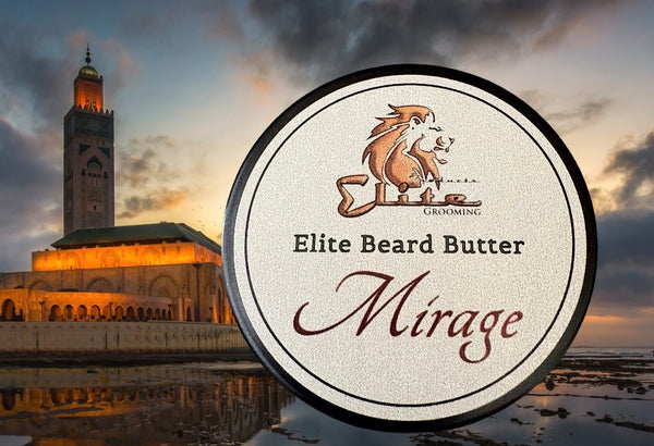 Mirage