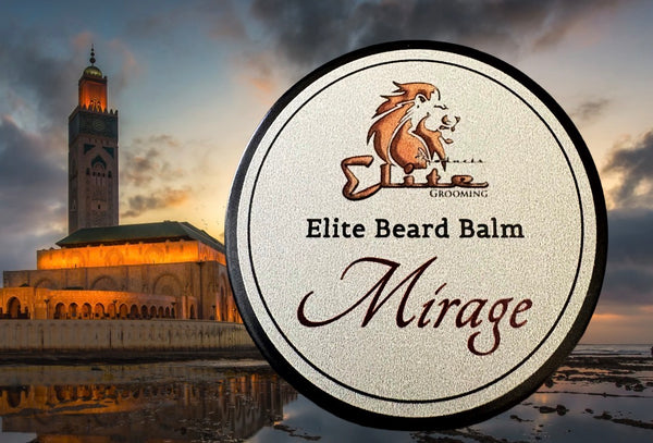 Mirage