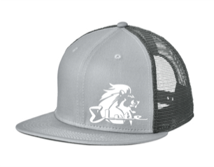 Gear & Products