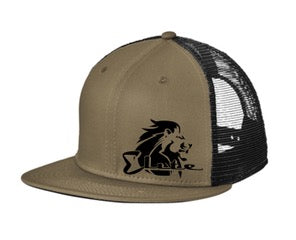 Gear & Products