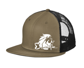 Gear & Products