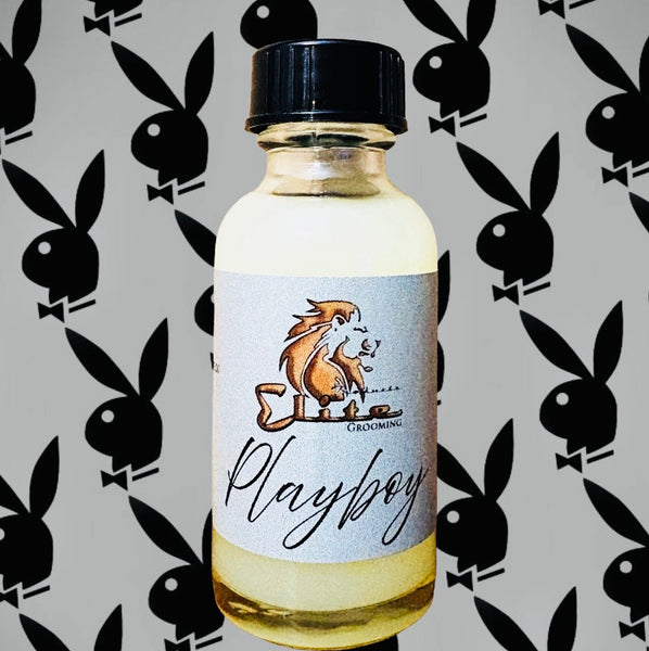 Playboy
