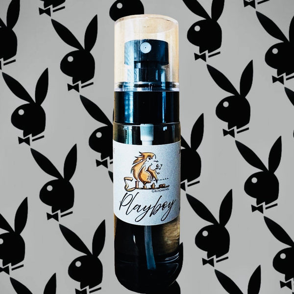 Playboy