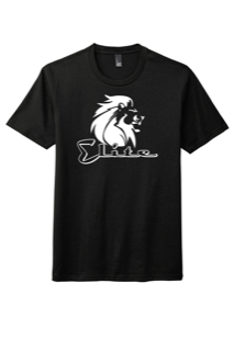 Gear & Products