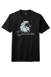Gear & Products