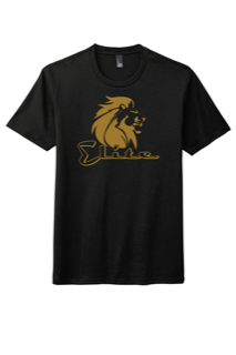 Gear & Products