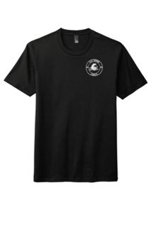 Elite Established T-Shirt