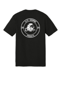 Elite Established T-Shirt