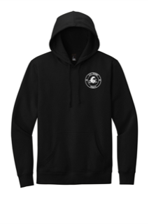 Elite Hoodies