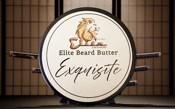 Exquisite