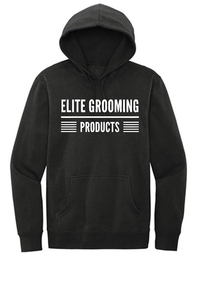 Elite Hoodies