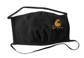 Elite Mask