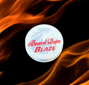 Blaze🔥
