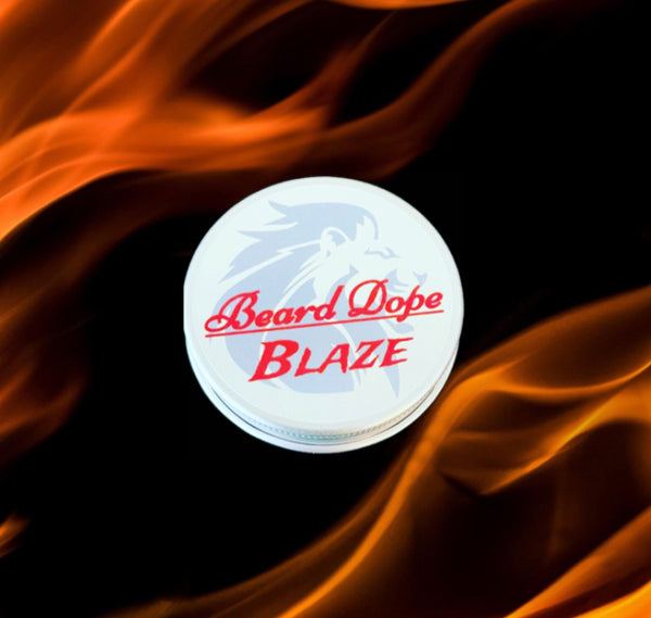 Blaze🔥