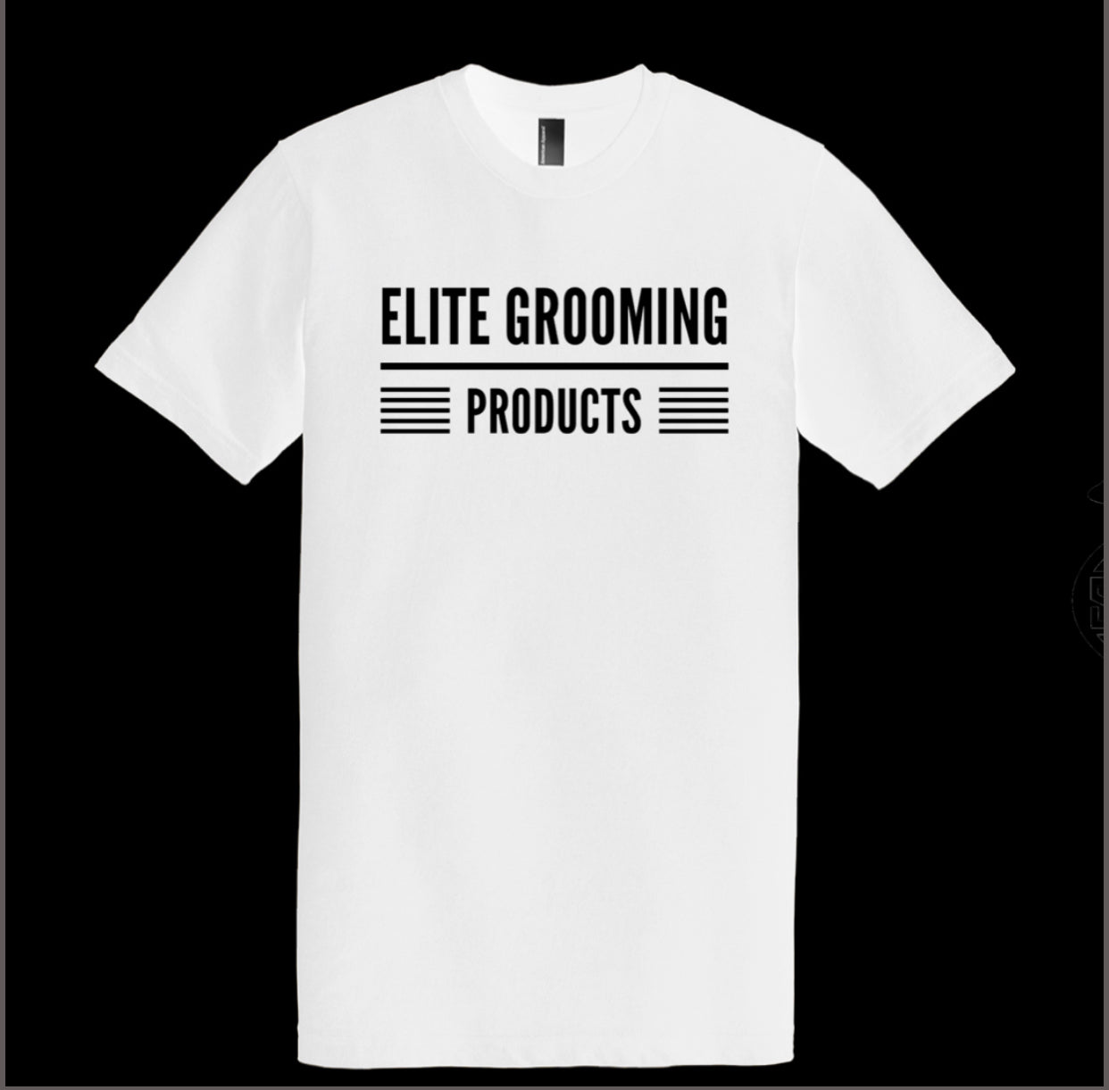 Elite Lines T-Shirt