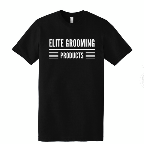 Elite Lines T-Shirt