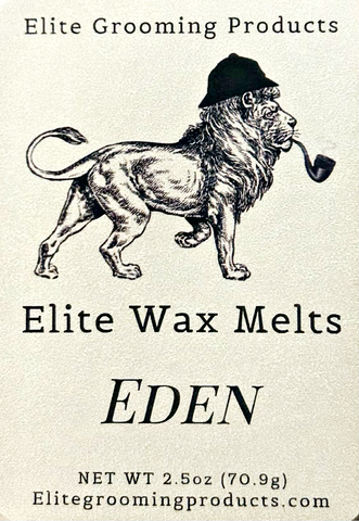 Elite Wax Melts