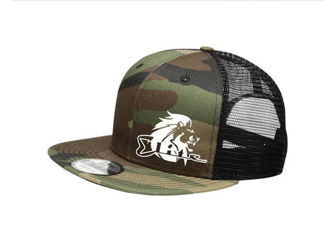 Gear & Products